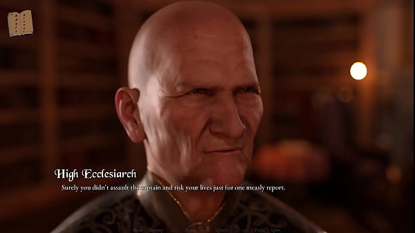 The price of power 225