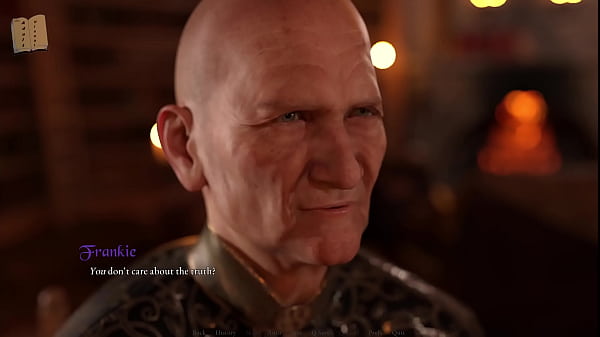 Play MP4 - The Price Of Power 225