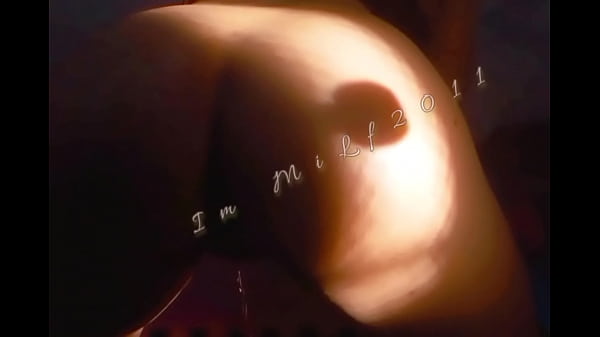 Can you help me im alone 