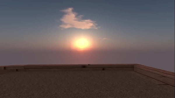 Nonton Bemused, With Jojo And Colin Bukner thumbnail