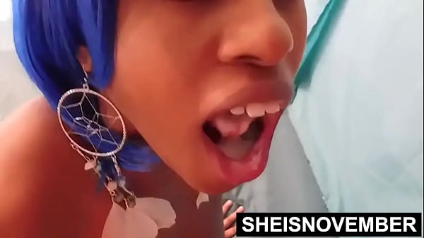 ABUSIVE EXTREAM BLOWJOB CUMSHOT FOR_MSNOVEMBER BY ROUGH STEP DAD FACE_FUCKED 18