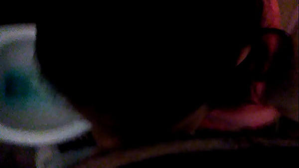 Nonton 20160623 203648 thumbnail