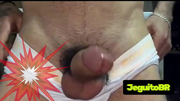 Play MP4 - Pau grande&comma; grosso e bab&atilde;o&excl;