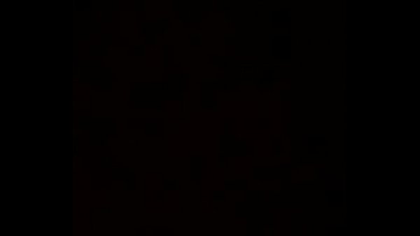 17A3AE9A-1AB8-41B5-B2A9-B16886F1E1BC.MOV 