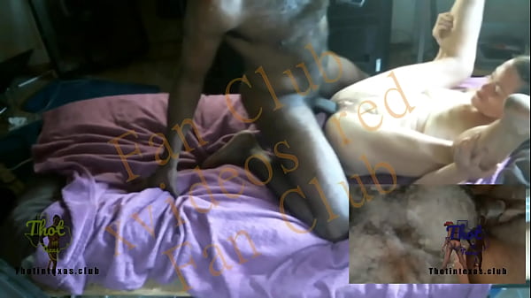 Slim Sexy Ebony Milf Street Pussy thumbnail