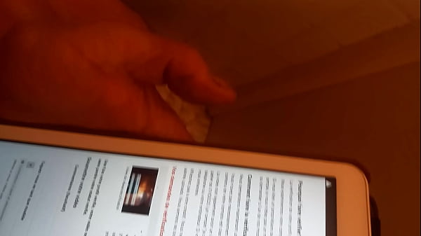 Video de v&eacute_rification