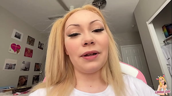 Play MP4 - Giantess Goddess Will Eat You Vore