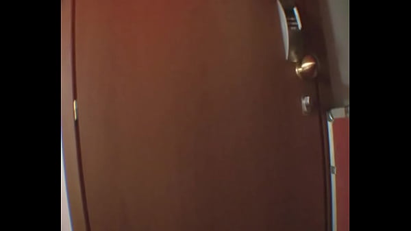 Nonton Bts Alessia Spermaparty By Matt Hardcore thumbnail