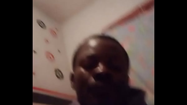 Video de v&eacute;rification 