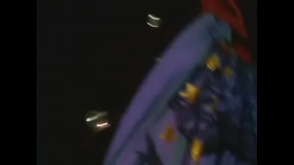 Nonton Trim 20140106 110241 thumbnail