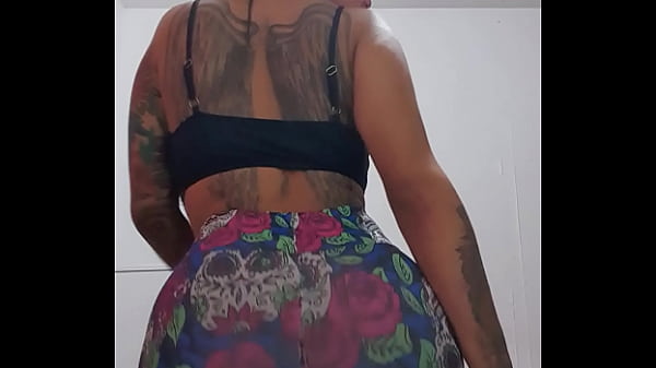 Play MP4 - Resolvi me exibir pro meu contatinho