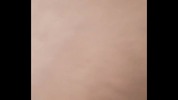 Play MP4 - mrsraccsridingreverse