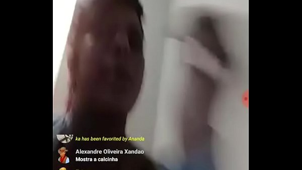 BrazilBBW teaser video