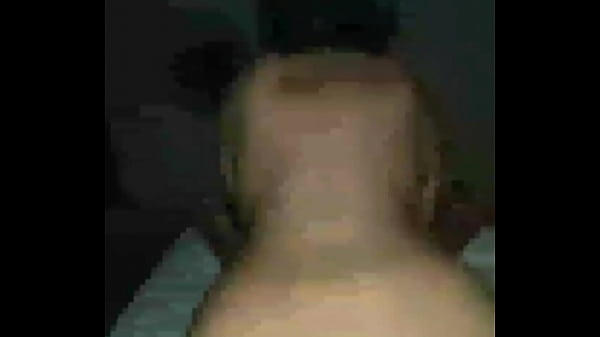 Sentones de mi mujer