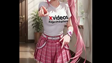 Видео для верификации 