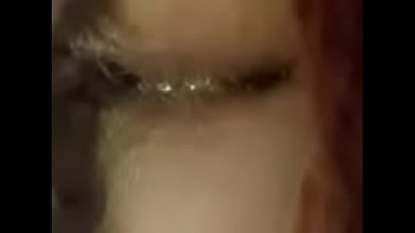 Milf missing daddie dick