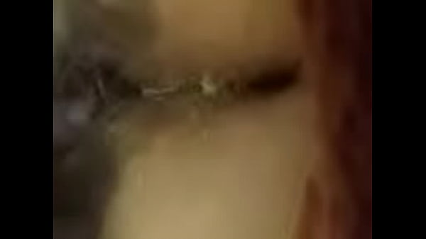 Milf missing Daddie Dick 