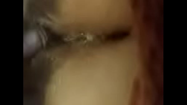 Milf missing daddie dick 