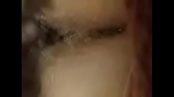 Nonton Milf Missing Daddie Dick thumbnail