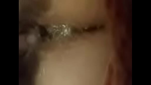 Milf missing daddie dick 