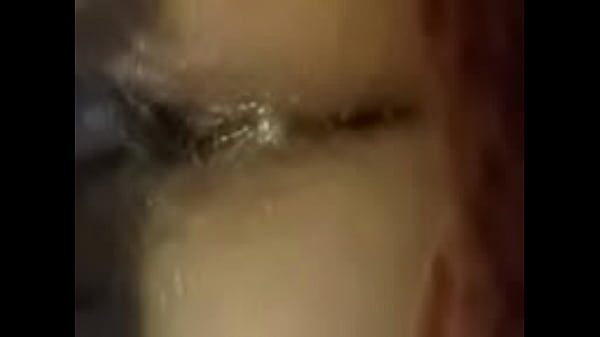 Milf missing daddie dick  Prev1...910111213141516171819202122232425...112Next SEXBOKEP adalah Website Bokep Indonesia Terbaru dan Terlengkap Gratis dimana Anda dapat menonton streaming video bokep dan download vidio bokep terbaru yang sedang viral dengan aplikasi bokep android, Aplikasi bokep free download simontok app terbaru 2026 for PC Mobile Online dan HP     Contact Us   DMCA   Disclamer   Privacy and Policy   Conditions of Use  &copy; 2026 SEXBOKEP All rights reserved