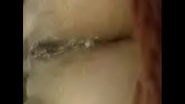 Milf missing daddie dick 