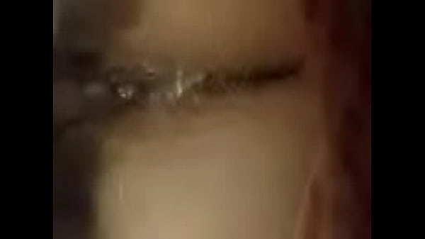 Milf missing daddie dick 