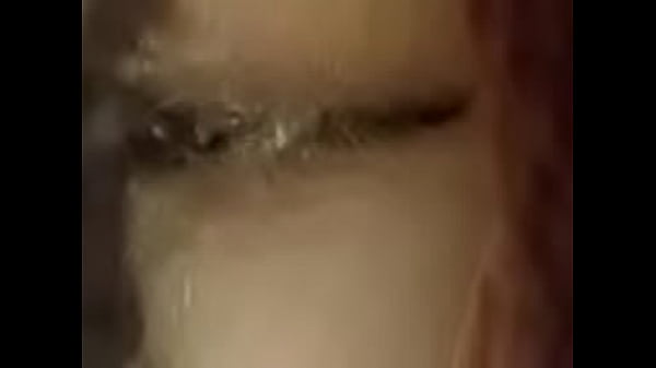 Milf missing daddie dick