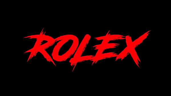 Nonton Hjfasjj thumbnail