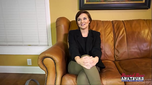 Skinny Brunette Coed Kylie Finger Fucks Her Pussy And Gets Banged! thumbnail