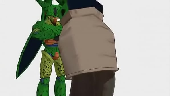 vore