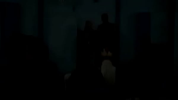 Nonton Angelina Crow And Roxy Get Pussy Licked Along With A Dp And Facials thumbnail