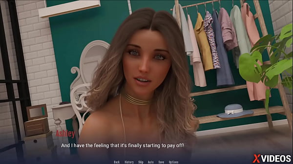 Play MP4 - THE BLACKOUT &bull; EP&period; 7 &bull; MY STEPSISTER SQUIRTS SO HARD IN LIVE STREAM