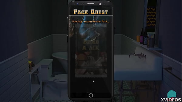 Play MP4 - BEING A DIK &num;264 &bull; I love this moist slit