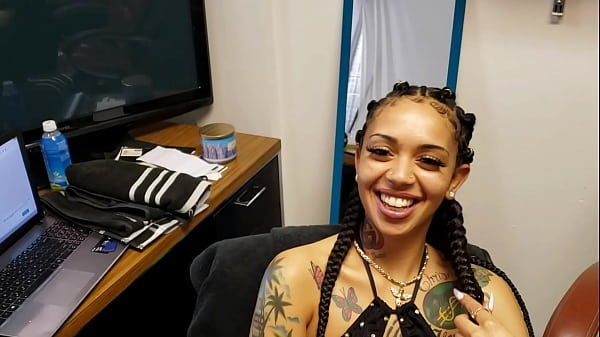 Camilla playtime fun 