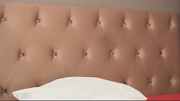 Watch this sexy stream before the secret gets out