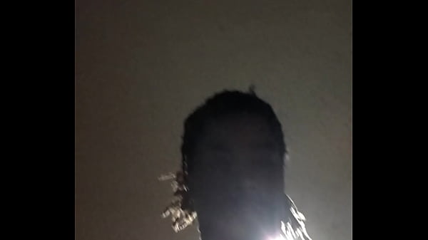 Nonton Wet Pussy thumbnail