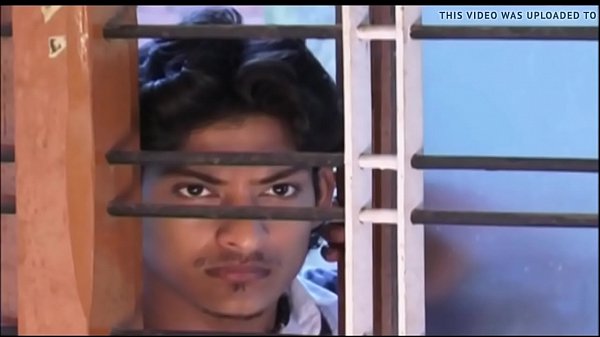 Indian bhabhi dewar chudai 