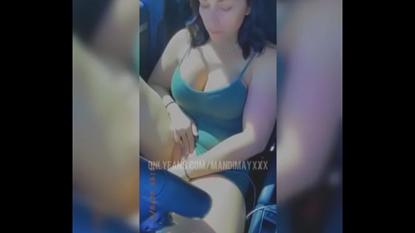 Drive thru slut 