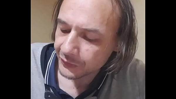 Love 02 10 devi diventare il mio fidanzato 