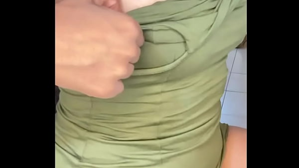 Safada Gostosa Tarada thumbnail