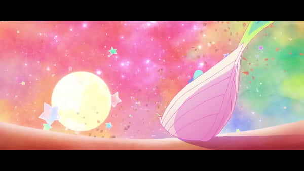 Nonton Xxx Tentacion thumbnail