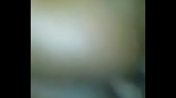 Nonton Nasty North Films thumbnail