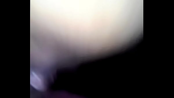 Play MP4 - GIRLFRIEND SQUIRTING PUDDLES