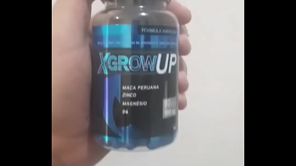 Salvei Meu Casamento Com Isso Aqui Chegou Rapidinho Visite o Site Do Fornecedor http://bit.ly/XGrowUP-Adulto-Oficial