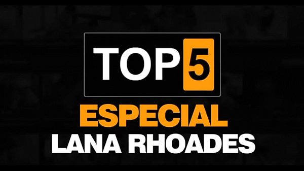 Nonton Datos De Lana Rhoades thumbnail