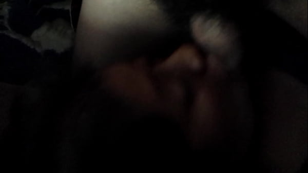 20151115 071950 001 thumbnail