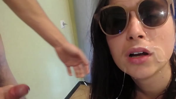 I Love Being In Cum thumbnail