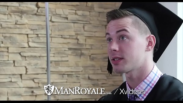 Teacher pounds students tight ass 