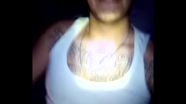 V&iacute_deo de verificaci&oacute_n